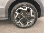 T-Roc 1.5 eTSI EVO2 Hybrid 150 ch DSG7