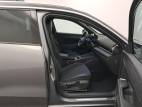 T-Roc 1.5 eTSI EVO2 Hybrid 150 ch DSG7