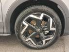 T-Roc 1.5 eTSI EVO2 Hybrid 150 ch DSG7