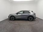 T-Roc 1.5 eTSI EVO2 Hybrid 150 ch DSG7