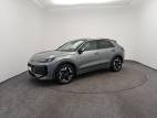 T-Roc 1.5 eTSI EVO2 Hybrid 150 ch DSG7