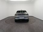 T-Roc 1.5 eTSI EVO2 Hybrid 150 ch DSG7