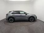 T-Roc 1.5 eTSI EVO2 Hybrid 150 ch DSG7