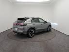 T-Roc 1.5 eTSI EVO2 Hybrid 150 ch DSG7