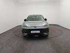 T-Roc 1.5 eTSI EVO2 Hybrid 150 ch DSG7