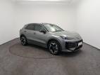 T-Roc 1.5 eTSI EVO2 Hybrid 150 ch DSG7
