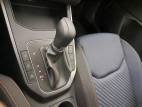 Arona 1.0 TSI 115 ch Start/Stop DSG7