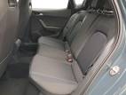 Arona 1.0 TSI 115 ch Start/Stop DSG7