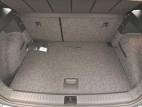 Arona 1.0 TSI 115 ch Start/Stop DSG7