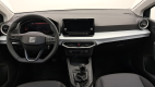Ibiza 1.0 TSI 115 ch S/S BVM6