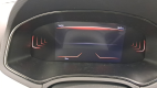 Ibiza 1.0 TSI 115 ch S/S BVM6