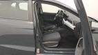 Ibiza 1.0 TSI 115 ch S/S BVM6