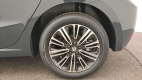 Ibiza 1.0 TSI 115 ch S/S BVM6