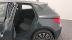 Ibiza 1.0 TSI 115 ch S/S BVM6