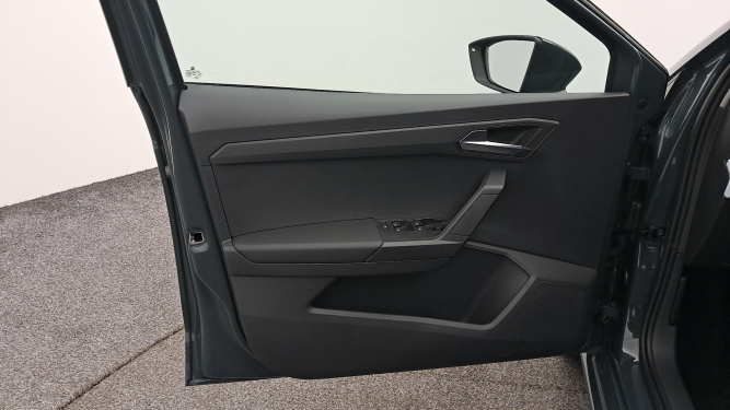 Ibiza 1.0 TSI 115 ch S/S BVM6