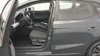 Ibiza 1.0 TSI 115 ch S/S BVM6