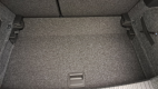 Ibiza 1.0 TSI 115 ch S/S BVM6
