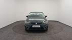 Ibiza 1.0 TSI 115 ch S/S BVM6