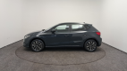 Ibiza 1.0 TSI 115 ch S/S BVM6