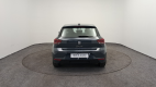 Ibiza 1.0 TSI 115 ch S/S BVM6