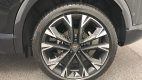 Formentor 1.5 eTSI Hybrid 150 ch DSG7