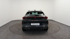 Formentor 1.5 eTSI Hybrid 150 ch DSG7
