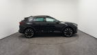 Formentor 1.5 eTSI Hybrid 150 ch DSG7