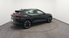 Formentor 1.5 eTSI Hybrid 150 ch DSG7