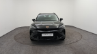 Formentor 1.5 eTSI Hybrid 150 ch DSG7