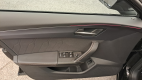 Formentor 1.5 eTSI Hybrid 150 ch DSG7