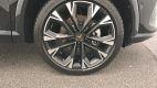 Formentor 1.5 eTSI Hybrid 150 ch DSG7