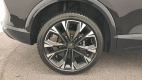 Formentor 1.5 eTSI Hybrid 150 ch DSG7