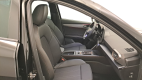 Formentor 1.5 eTSI Hybrid 150 ch DSG7