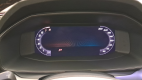 Formentor 1.5 eTSI Hybrid 150 ch DSG7