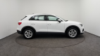 Q3 35 TFSI 150 ch S tronic 7