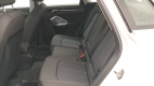 Q3 35 TFSI 150 ch S tronic 7
