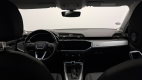 Q3 35 TFSI 150 ch S tronic 7