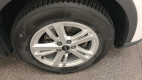 Q3 35 TFSI 150 ch S tronic 7