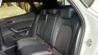 Formentor 1.5 eTSI Hybrid 150 ch DSG7