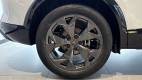 Formentor 1.5 eTSI Hybrid 150 ch DSG7