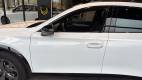 Formentor 1.5 eTSI Hybrid 150 ch DSG7
