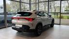 Formentor 1.5 eTSI Hybrid 150 ch DSG7