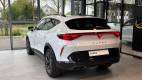 Formentor 1.5 eTSI Hybrid 150 ch DSG7