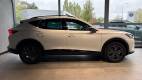 Formentor 1.5 eTSI Hybrid 150 ch DSG7