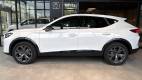 Formentor 1.5 eTSI Hybrid 150 ch DSG7