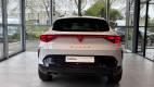 Formentor 1.5 eTSI Hybrid 150 ch DSG7