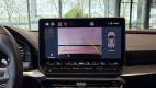 Formentor 1.5 eTSI Hybrid 150 ch DSG7