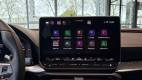 Formentor 1.5 eTSI Hybrid 150 ch DSG7