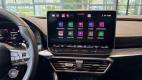 Formentor 1.5 eTSI Hybrid 150 ch DSG7