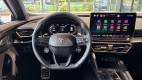 Formentor 1.5 eTSI Hybrid 150 ch DSG7